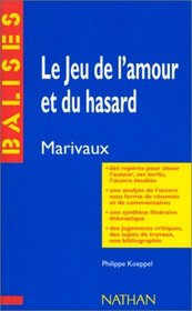 Balises (French Edition)