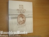 For the People's Cause: From the Writings of John Murdoch