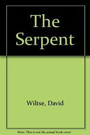 The Serpent