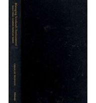 Managing Scotland's Environment, Second Edition