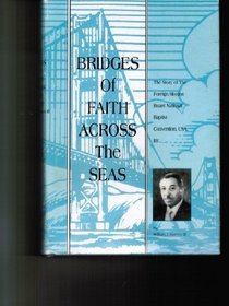 Bridges of Faith Across the Sea's