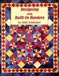 Designing with Built-In Borders