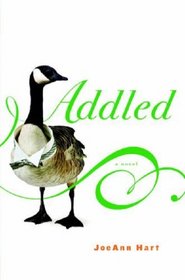 Addled