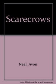 Scarecrows