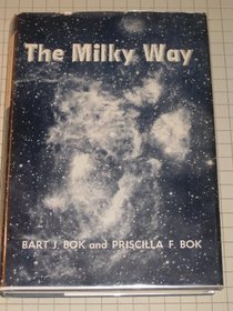 The Milky Way: Third edition