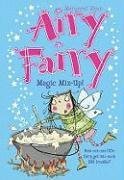 Magic Mix-Up! (Airy Fairy)