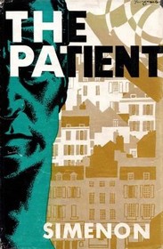 The Patient (Les Anneaux de Bicetre)