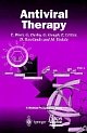 Antiviral Therapy (Medical Perspectives Series)
