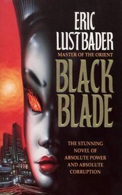 Black Blade