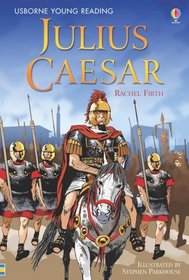 Julius Caesar (Young Reading (Series 3)) (Young Reading (Series 3))