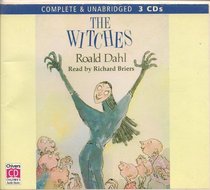 The Witches