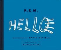 R.E.M.: Hello