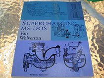 Supercharging MS-DOS