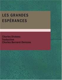 Les Grandes EspTrances (French Edition)