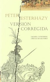 Version corregida/ Corrected version (Spanish Edition)
