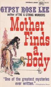 Mother Finds A Body
