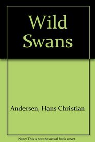 Wild Swans