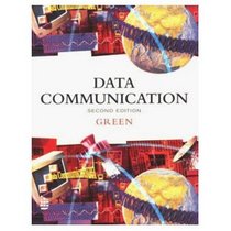 Data Communication