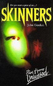 Skinners (Large Print)