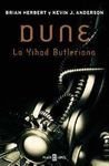Dune: La Yihad Butleriana / The Butlerian Jihad (Exitos)