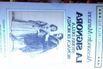 La signora: Storia della monaca di Monza (I Classici della BUR) (Italian Edition)