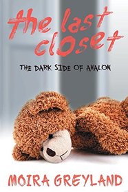 The Last Closet