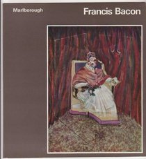 Francis Bacon: A Selection of His Works (College Classics in English)
