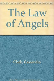 The Law Of Angels