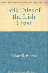 Superstitions of the Irish Country People