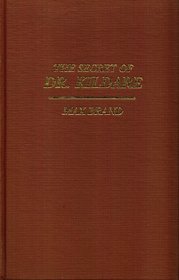Secret of Dr Kildare