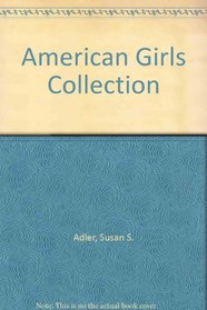 American Girls Collection