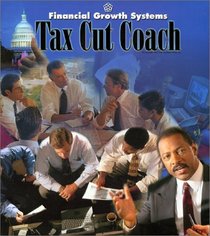 The Tax Cut Coach