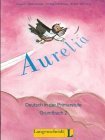 Aurelia - Level 2: Grundbuch 2 (German Edition)