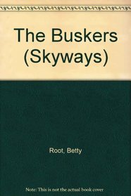 The Buskers (Skyways)