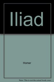 Iliad