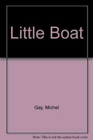 Little Boat