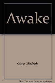 Awake