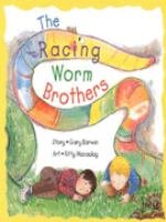 The Racing Worm Brothers