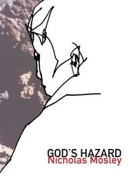 God's Hazard (British Literature)