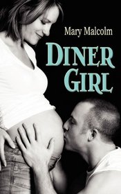 Diner Girl