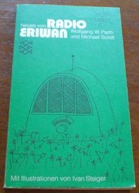 Neues von Radio Eriwan (Fischer-Taschenbcher, Volume 1299)