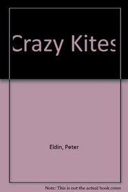 Crazy Kites
