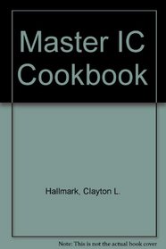 Master IC Cookbook