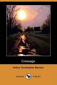 Cressage (Dodo Press)
