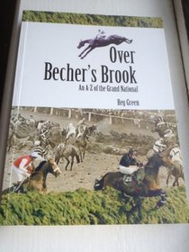 Over Becher's Brook