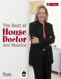 The Best Of House Doctor