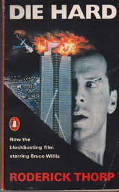 Die Hard