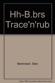 Hh-B.brs Trace'n'rub