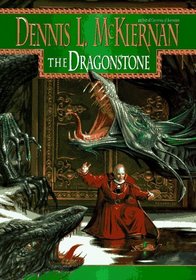 The Dragonstone (Mithgar)