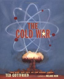 The Cold War